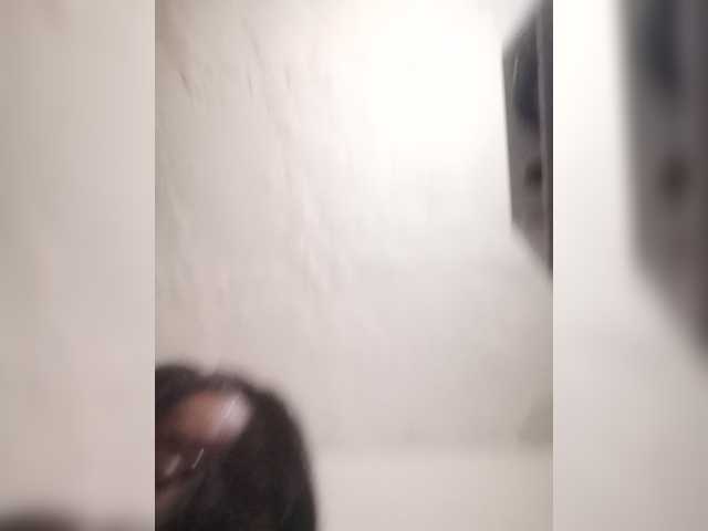 IndianBeaut