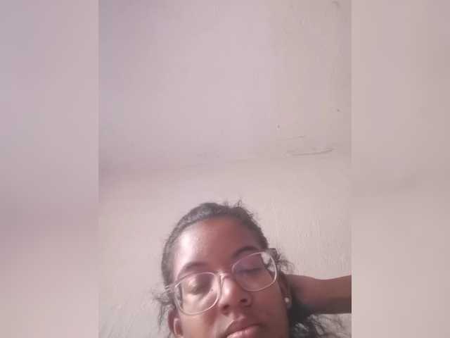 IndianBeaut