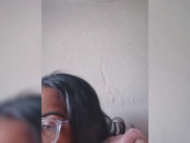 IndianBeaut