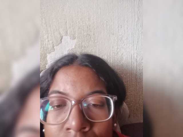 IndianBeaut