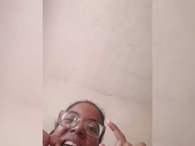 IndianBeaut