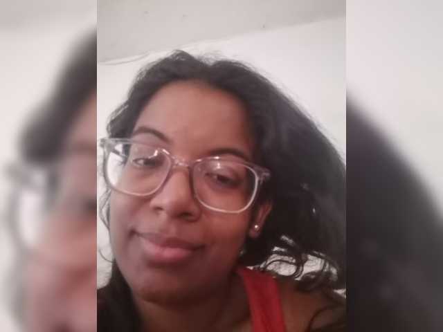 IndianBeaut