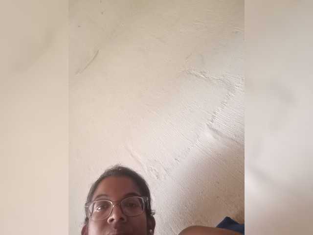 IndianBeaut