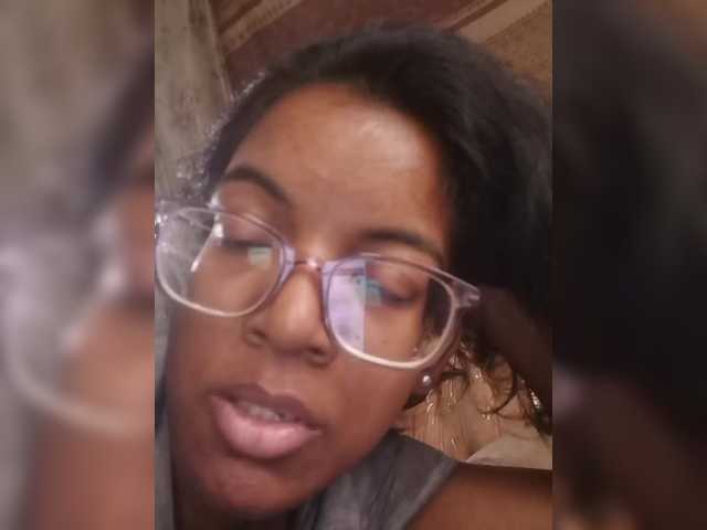 IndianBeaut