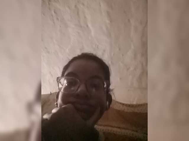 IndianBeaut
