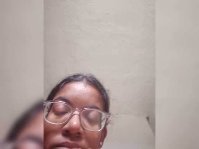 IndianBeaut