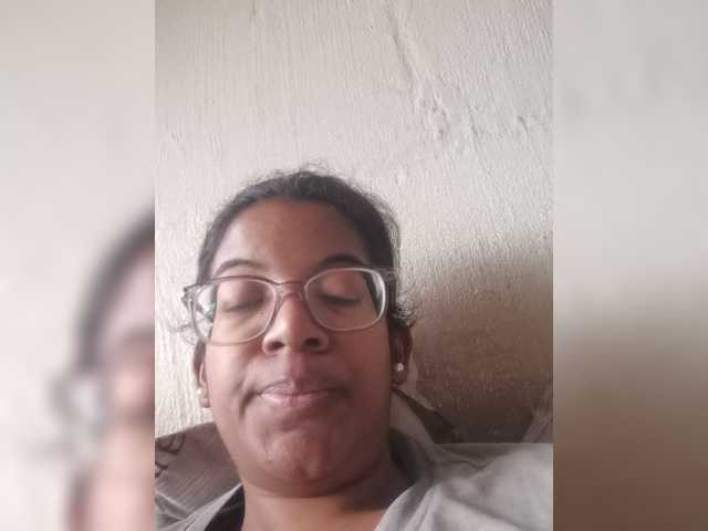 IndianBeaut