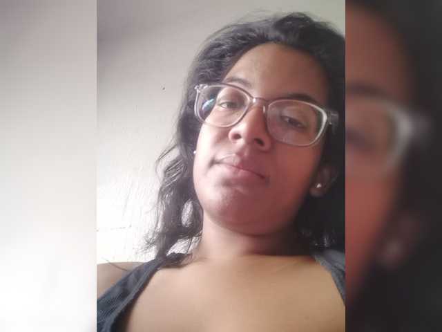 IndianBeaut