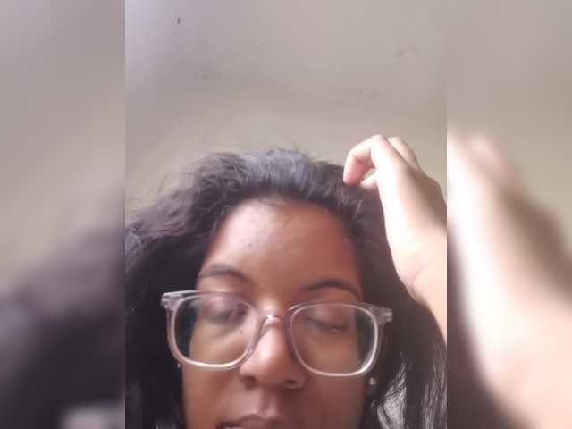 IndianBeaut