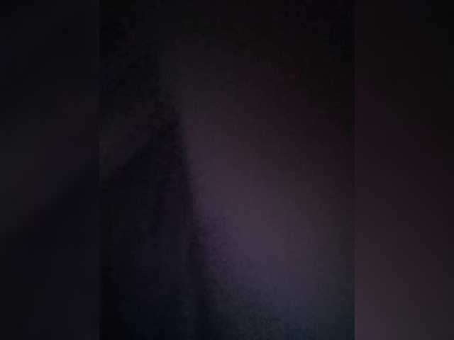 IndianBeaut live webcam show