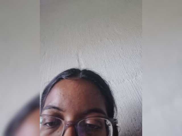 IndianBeaut