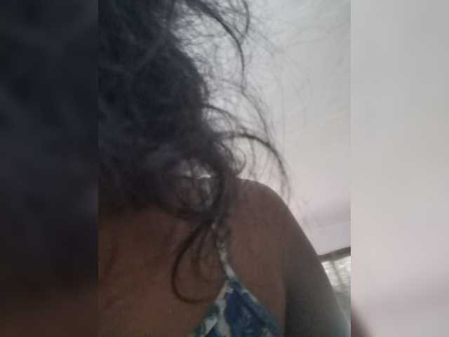 IndianBeaut