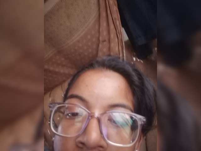 IndianBeaut