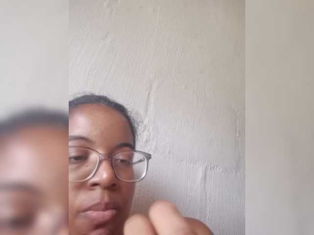 IndianBeaut live cam on BongaCams