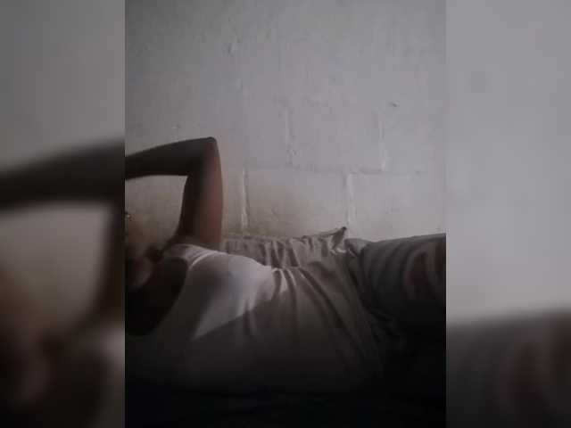 IndianBeaut webcam