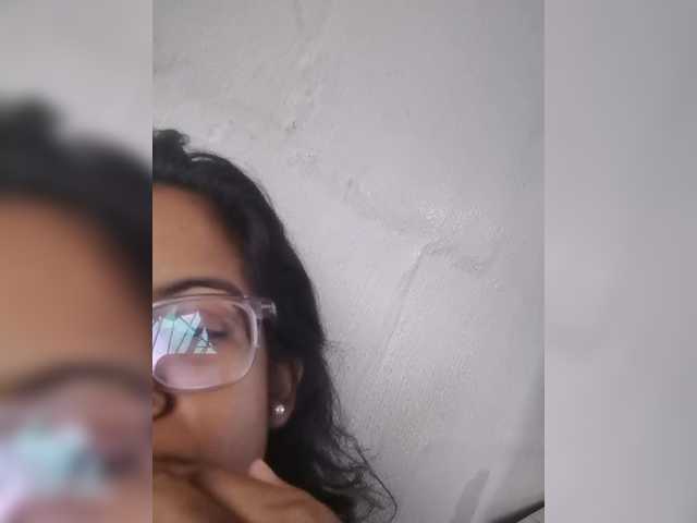 IndianBeaut