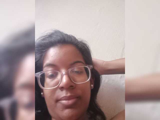 IndianBeaut live stream preview