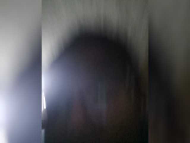 IndianBeaut live cam preview