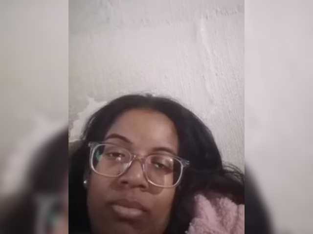 IndianBeaut