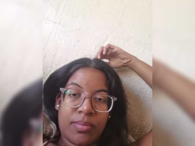 IndianBeaut