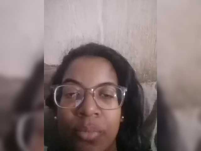 IndianBeaut live cam on BongaCams