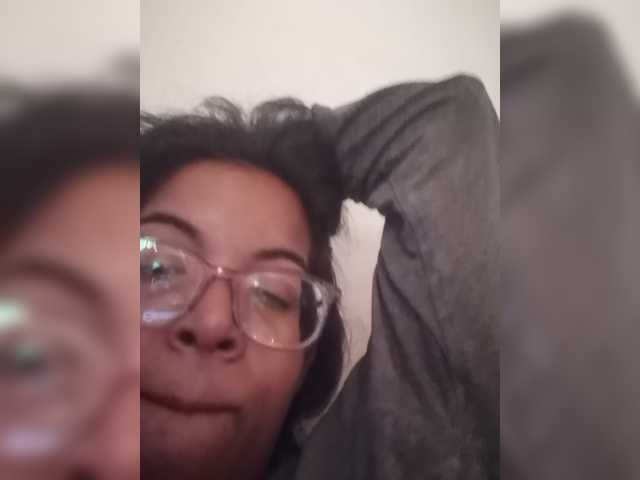 IndianBeaut