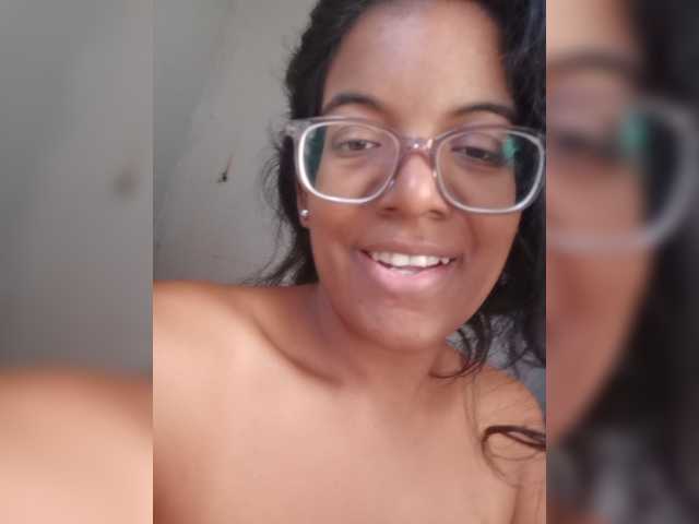 IndianBeaut