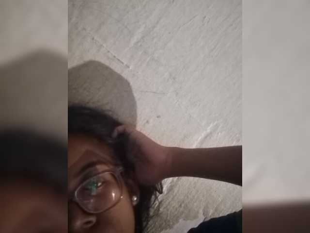 IndianBeaut