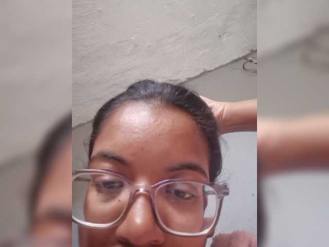 IndianBeaut