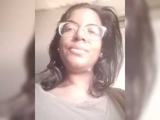 IndianBeaut