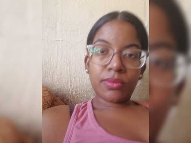 IndianBeaut