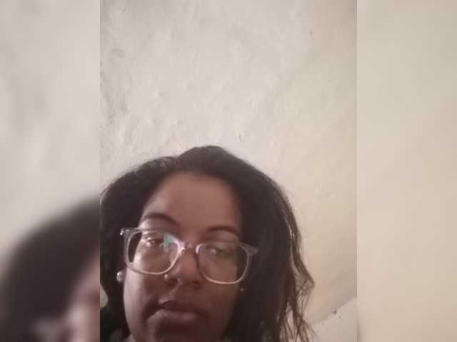 IndianBeaut live cam on BongaCams