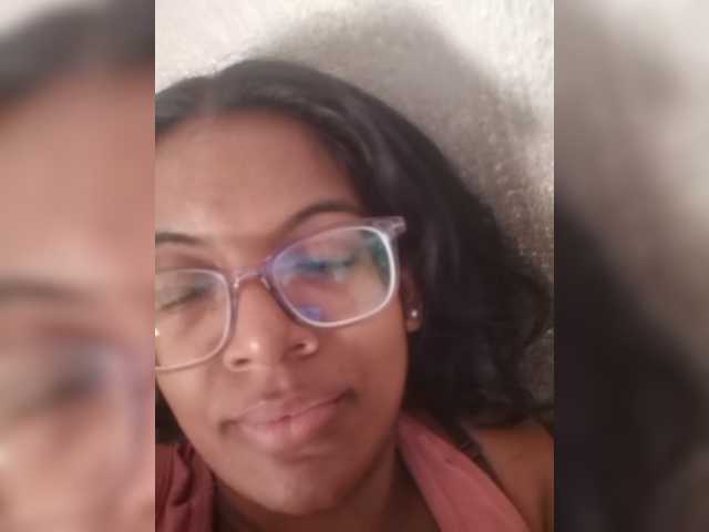 IndianBeaut