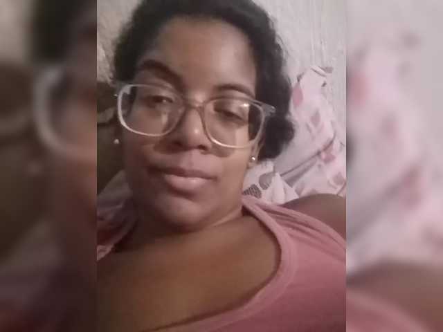 IndianBeaut