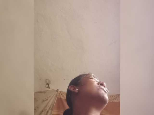 IndianBeaut live cam on BongaCams