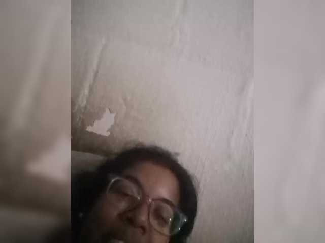 IndianBeaut