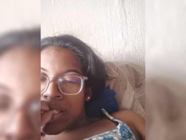 IndianBeaut