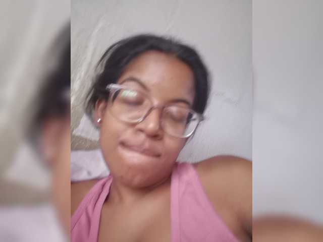 IndianBeaut live cam on BongaCams