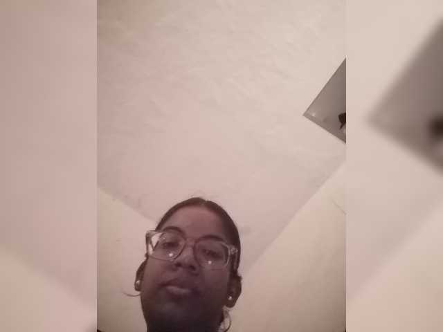 IndianBeaut