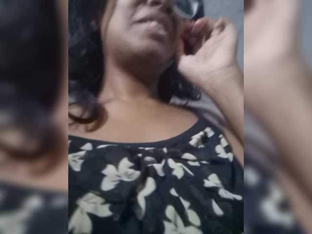 IndianBeaut