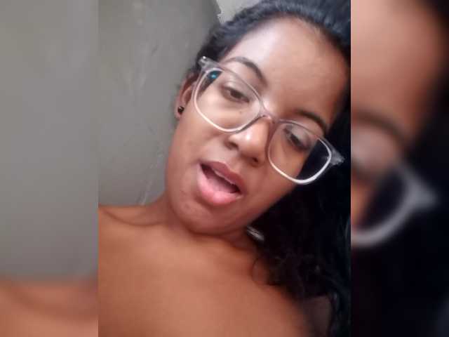 IndianBeaut's BongaCams show and profile