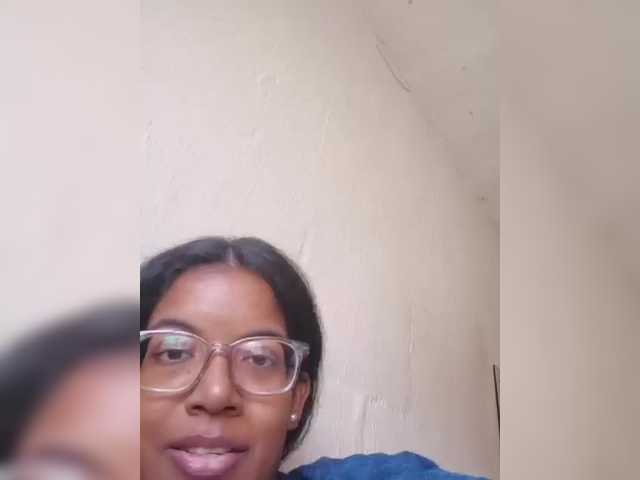 IndianBeaut live cam on BongaCams