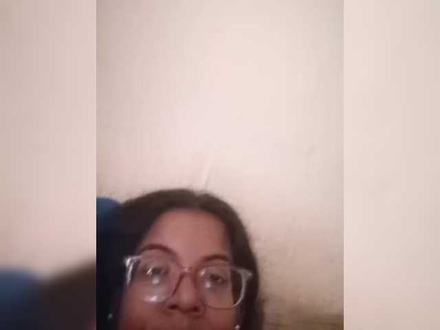 IndianBeaut