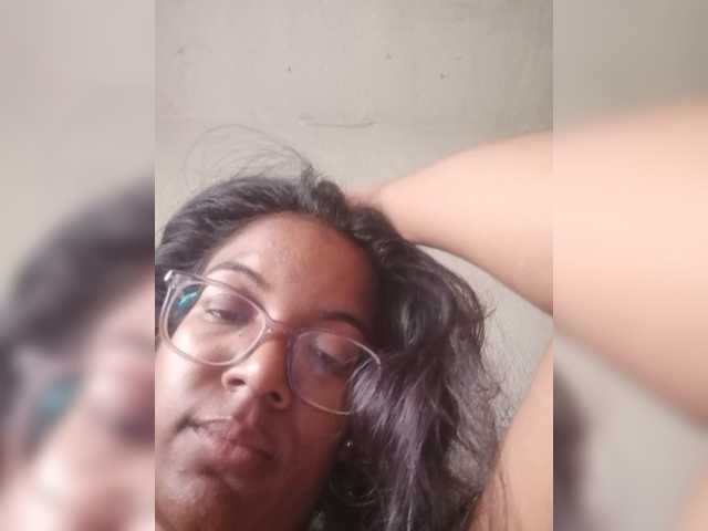 IndianBeaut live cam on BongaCams