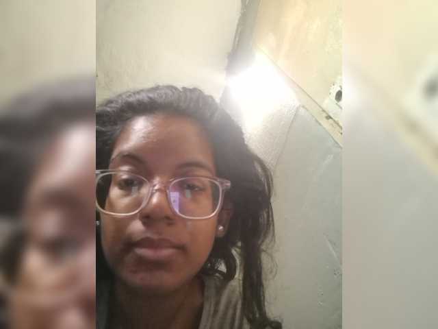 IndianBeaut