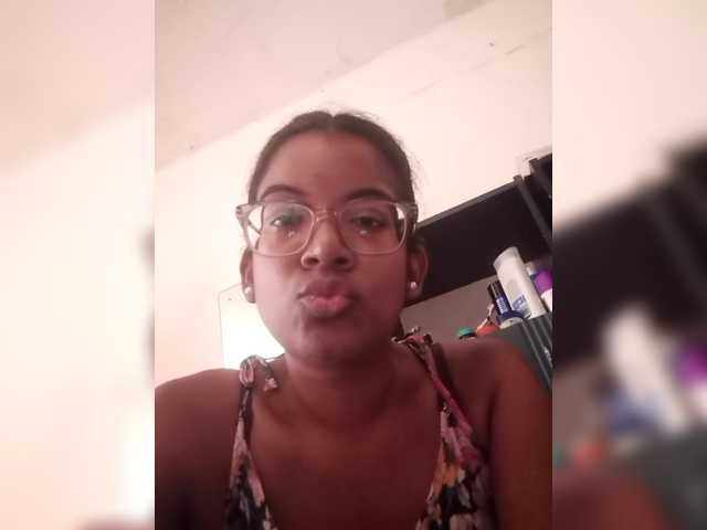 IndianBeaut