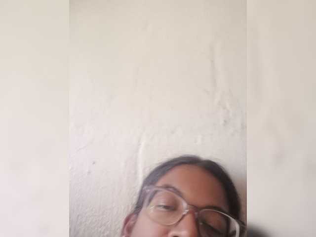 IndianBeaut
