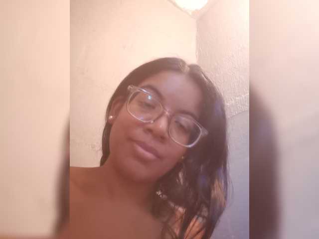 IndianBeaut