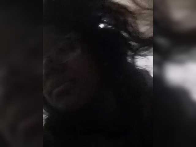 IndianBeaut