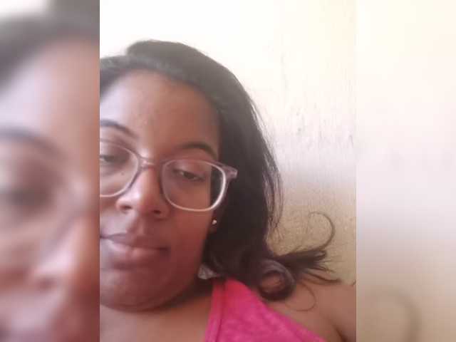 IndianBeaut